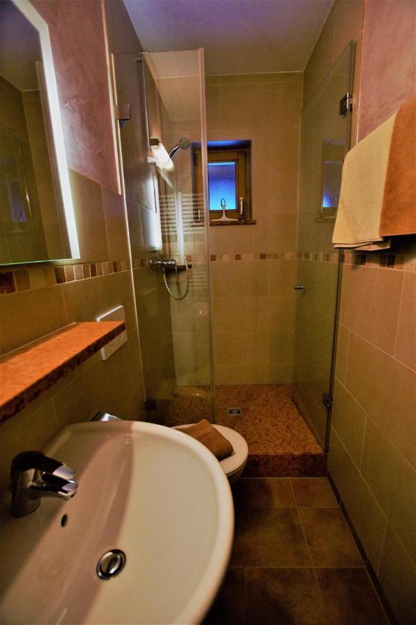 Hotel Ferienhaus Waldwinkl Grainau Exteriér fotografie
